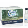 Aigua de mar micro filtrada (hiper tònica)